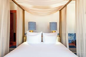 Palácio do Governador - Lisbon Hotel & Spa