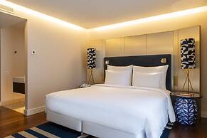 Palácio do Governador - Lisbon Hotel & Spa