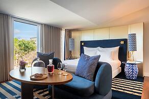 Palácio do Governador - Lisbon Hotel & Spa