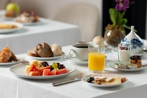 Palácio do Governador - Lisbon Hotel & Spa