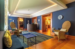 Palácio do Governador - Lisbon Hotel & Spa