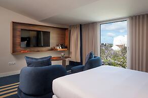 Palácio do Governador - Lisbon Hotel & Spa