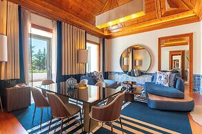 Palácio do Governador - Lisbon Hotel & Spa