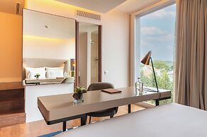 Palácio do Governador - Lisbon Hotel & Spa