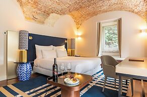 Palácio do Governador - Lisbon Hotel & Spa