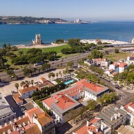 Palácio do Governador - Lisbon Hotel & Spa