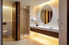 Palácio do Governador - Lisbon Hotel & Spa