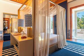 Palácio do Governador - Lisbon Hotel & Spa