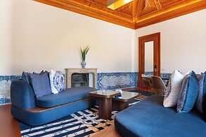 Palácio do Governador - Lisbon Hotel & Spa