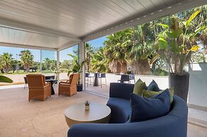 Palácio do Governador - Lisbon Hotel & Spa