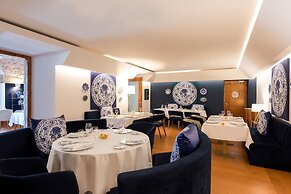 Palácio do Governador - Lisbon Hotel & Spa