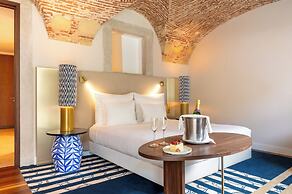 Palácio do Governador - Lisbon Hotel & Spa