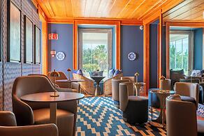 Palácio do Governador - Lisbon Hotel & Spa