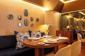 Palácio do Governador - Lisbon Hotel & Spa