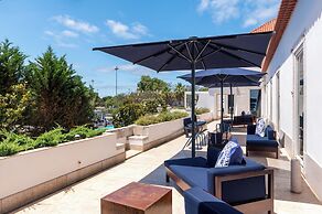 Palácio do Governador - Lisbon Hotel & Spa