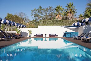 Palácio do Governador - Lisbon Hotel & Spa