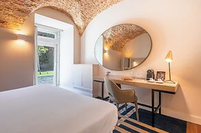 Palácio do Governador - Lisbon Hotel & Spa