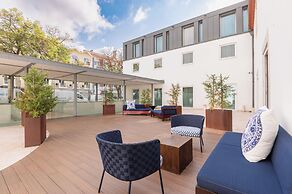 Palácio do Governador - Lisbon Hotel & Spa