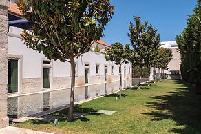Palácio do Governador - Lisbon Hotel & Spa