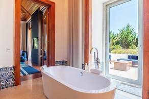 Palácio do Governador - Lisbon Hotel & Spa