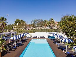 Palácio do Governador - Lisbon Hotel & Spa