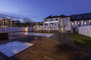 Palácio do Governador - Lisbon Hotel & Spa