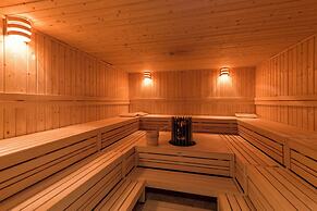 Palácio do Governador - Lisbon Hotel & Spa