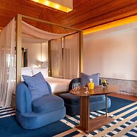 Palácio do Governador - Lisbon Hotel & Spa