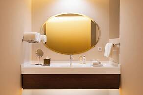 Palácio do Governador - Lisbon Hotel & Spa