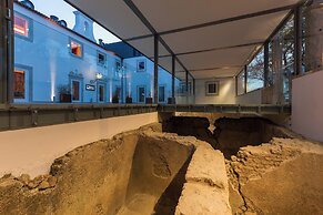 Palácio do Governador - Lisbon Hotel & Spa