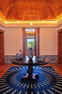 Palácio do Governador - Lisbon Hotel & Spa