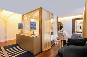 Palácio do Governador - Lisbon Hotel & Spa