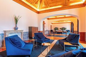 Palácio do Governador - Lisbon Hotel & Spa