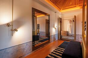 Palácio do Governador - Lisbon Hotel & Spa
