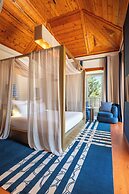 Palácio do Governador - Lisbon Hotel & Spa