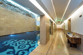 Palácio do Governador - Lisbon Hotel & Spa