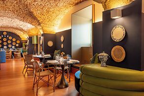 Palácio do Governador - Lisbon Hotel & Spa