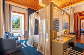 Palácio do Governador - Lisbon Hotel & Spa