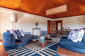 Palácio do Governador - Lisbon Hotel & Spa