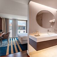 Palácio do Governador - Lisbon Hotel & Spa