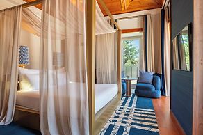 Palácio do Governador - Lisbon Hotel & Spa