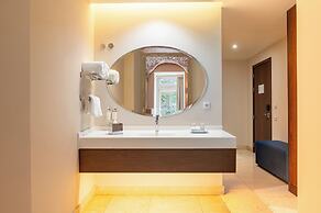 Palácio do Governador - Lisbon Hotel & Spa