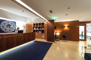 Palácio do Governador - Lisbon Hotel & Spa