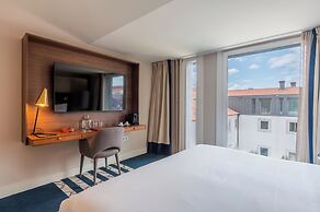 Palácio do Governador - Lisbon Hotel & Spa