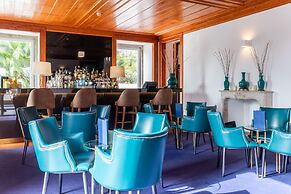 Palácio do Governador - Lisbon Hotel & Spa