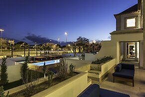 Palácio do Governador - Lisbon Hotel & Spa