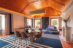 Palácio do Governador - Lisbon Hotel & Spa