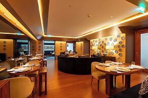 Palácio do Governador - Lisbon Hotel & Spa