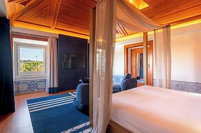 Palácio do Governador - Lisbon Hotel & Spa