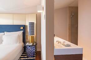 Palácio do Governador - Lisbon Hotel & Spa